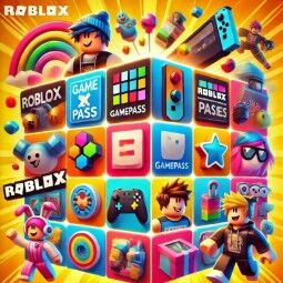 Fruit Battlegrounds | 2x EXP | 🎁GIFT🎁 0
